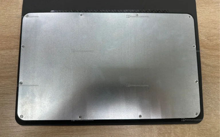 Bluetooth клавиатура