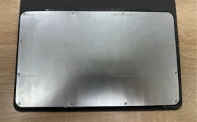 Купить Bluetooth клавиатура б/у , в Москва и область Цена:390рублей