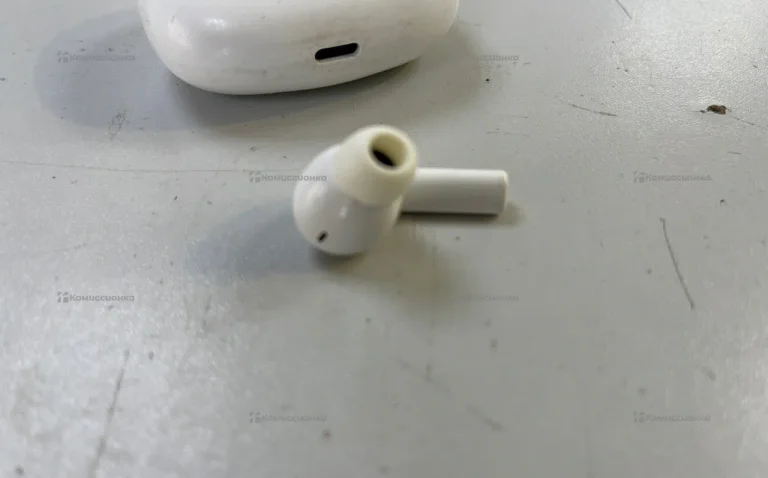 Наушники  X3 lite
