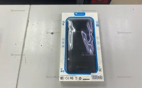 Купить Power Bank  10к Tech б/у , в Уфа Цена:590рублей