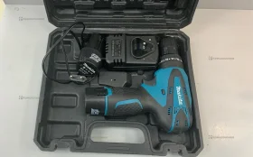 Купить Шуруповерт makita 12v(rep) б/у , в Набережные Челны Цена:1290рублей