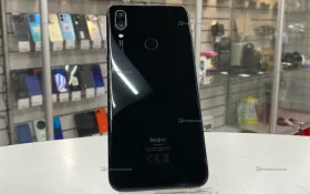 Xiaomi Redmi Note 7 3/32 ГБ