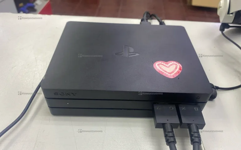 Sony PS VR Sony PS VR