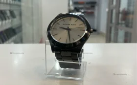 Купить Часы  michael kors б/у , в Пермь Цена:1500рублей