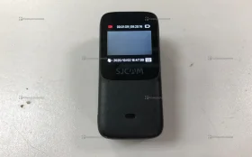 Купить Экшн-камера SJCam C200 б/у , в Рязань Цена:3200рублей