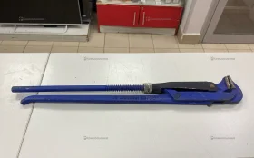 Купить Газовый ключ б/у , в Казань Цена:300рублей