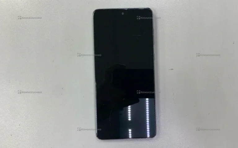 Samsung Galaxy A73 5G 8/128 ГБ