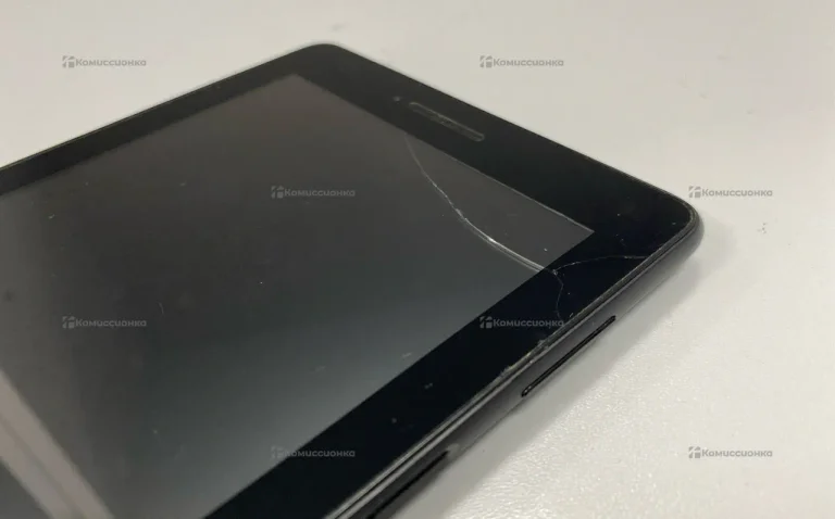 Lenovo Tab 4 TB-7104i 16Gb