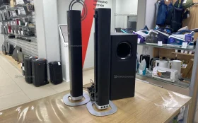 Купить Саундбар Dexp V260 б/у , в Самара Цена:4500рублей