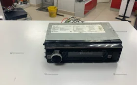Купить Автомагнитола  Prology CMD-300 б/у , в Тольятти Цена:2990рублей