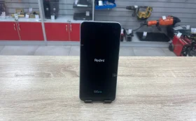 Xiaomi Redmi 9A 2/32 ГБ