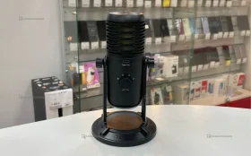 Микрофон Zona 51 Tone