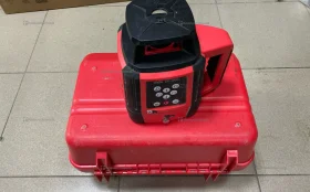 Купить Лазерный уровень RGK SP-800 б/у , в Казань Цена:26900рублей