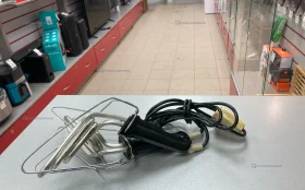 Купить Сушилка для обуви (электрическая) б/у , в Саратов Цена:200рублей