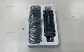Купить Приставка MX10 Tv Stick б/у , в Москва и область Цена:790рублей