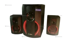 Колонки SVEN MS-304