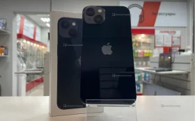 Apple iPhone 13 128 ГБ