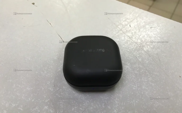 Наушники Samsung Galaxy Buds 2 Pro