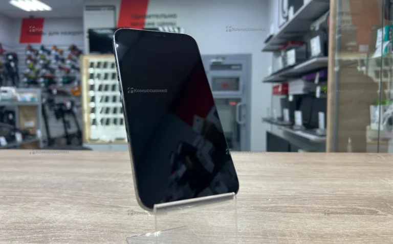 Apple iPhone 12 Pro Max 6/256 ГБ