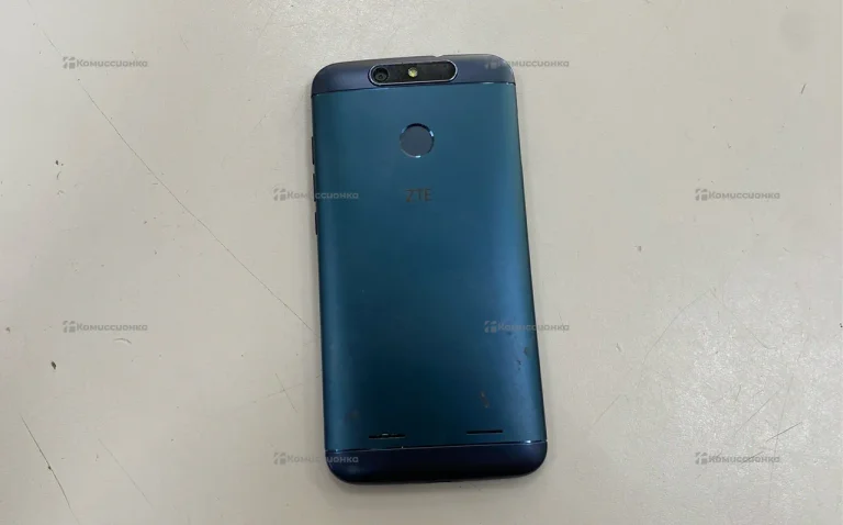 Zte Blade V8 lite