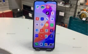 Honor X6a 4/128 ГБ