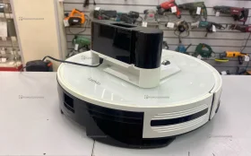 Купить Пылесос Lydsto G1 б/у , в Нижний Новгород Цена:2500рублей