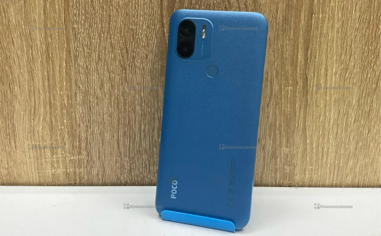 Xiaomi Poco C51 64Gb