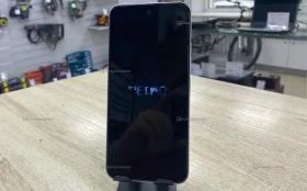 Tecno Spark 30C 4/128 ГБ