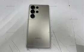 Samsung Galaxy S25 Ultra 12/256 ГБ