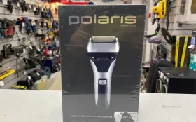 Купить Бритва Polaris PMF 1015rc б/у , в Санкт-Петербург Цена:2500рублей