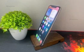 Купить Apple iPhone XS Max 4/64 ГБ б/у , в Тюмень Цена:8990рублей