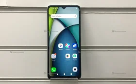 Xiaomi Redmi A3x 3/64 ГБ