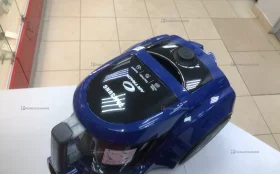 Пылесос  samsung vcc4520s36