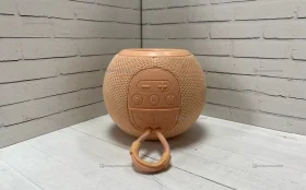 Колонка  tg 337