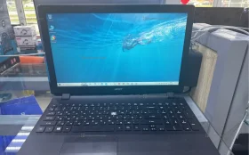 Ноутбук Acer