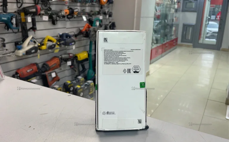 Samsung Galaxy A26 6/128 ГБ