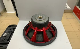 Купить Сабвуфер Bulava 15 V2 б/у , в Нижний Новгород Цена:5490рублей