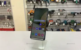 Samsung Galaxy A12 3/32 ГБ