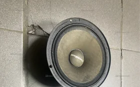 Купить Hannibal mh-61v2 б/у , в Краснодар Цена:2490рублей