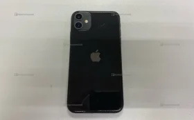 Купить Apple iPhone 11 4/128 ГБ б/у , в Сызрань Цена:12990рублей