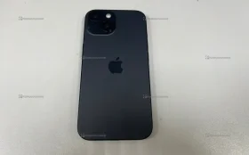 Купить Apple IPhone 15 128gb б/у , в Челябинск Цена:46900рублей