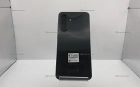 Samsung Galaxy A56 8/256 ГБ