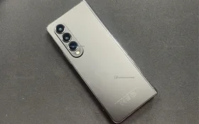 Samsung Galaxy Z Fold4 12/512 ГБ