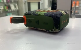 Купить Колонка  JBL GO 4 б/у , в Казань Цена:1900рублей