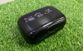 Купить Наушники  TWS б/у , в Казань Цена:500рублей