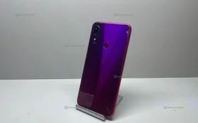 Xiaomi Redmi Note 7 4/128 ГБ