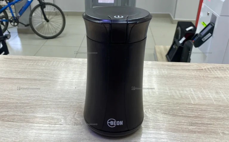 Кофемолка Beon BN-264