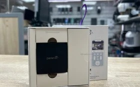 Купить Умный Пульт Perenio б/у , в Краснодар Цена:790рублей