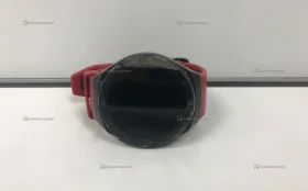 Часы  Huawei B19