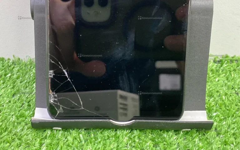 Samsung Galaxy A12 4/128 ГБ